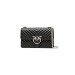 Pinko - Pinko Kabelka Dámská