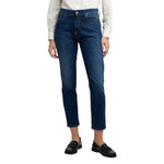 Replay - Replay Women's Jeans