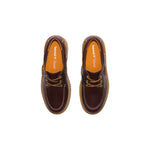 Timberland - Timberland Women Lace Ups Shoes