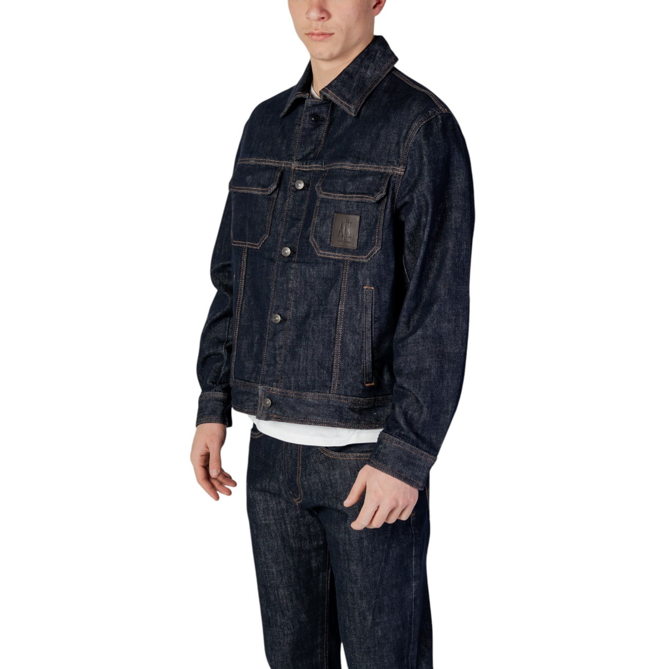 Alternativní text obrázku