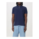 Polo Ralph Lauren - Polo Ralph Lauren Polo Pánské