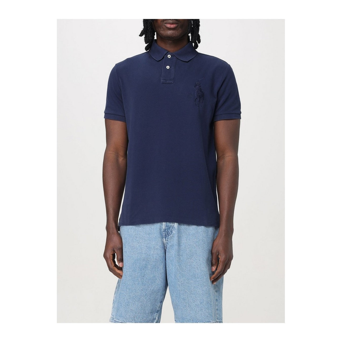 Polo Ralph Lauren - Polo Ralph Lauren Polo Pánské