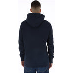 Superdry - Superdry Mikina Pánská