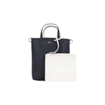 Lacoste - Lacoste Women's Handbag