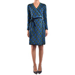 Diane Von Furstenberg - Diane Von Furstenberg šaty Dámské