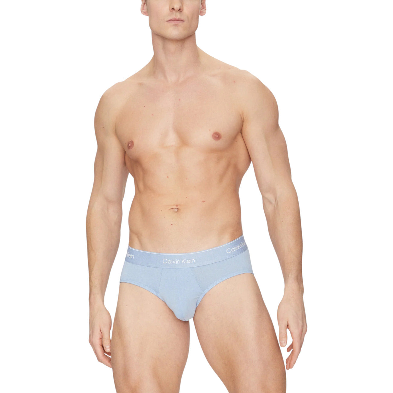 Calvin Klein Underwear - Calvin Klein Underwear Spodní Prádlo Pánské