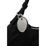 Calvin Klein - Calvin Klein Kabelka Dámská