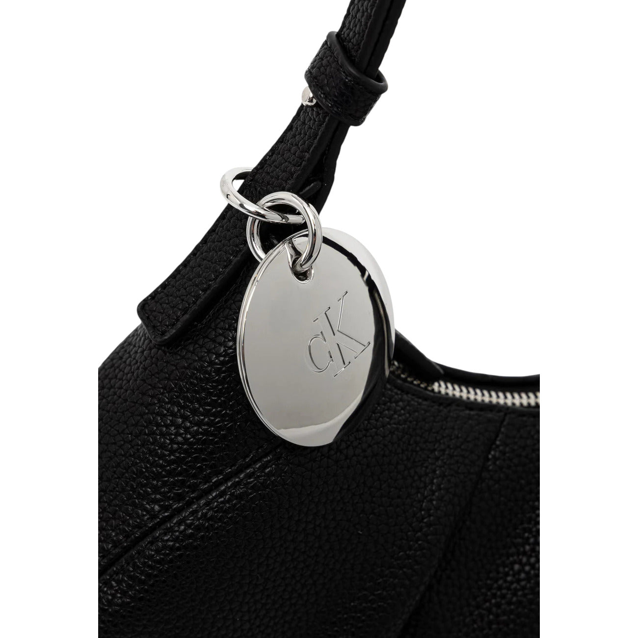 Calvin Klein - Calvin Klein Kabelka Dámská