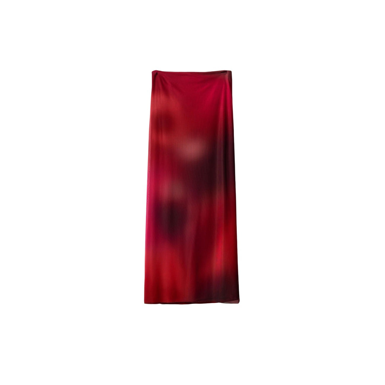 Desigual - Desigual Sukně Dámská