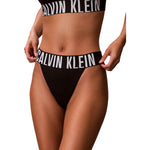 Calvin Klein Underwear - Calvin Klein Underwear Spodní Prádlo Dámské