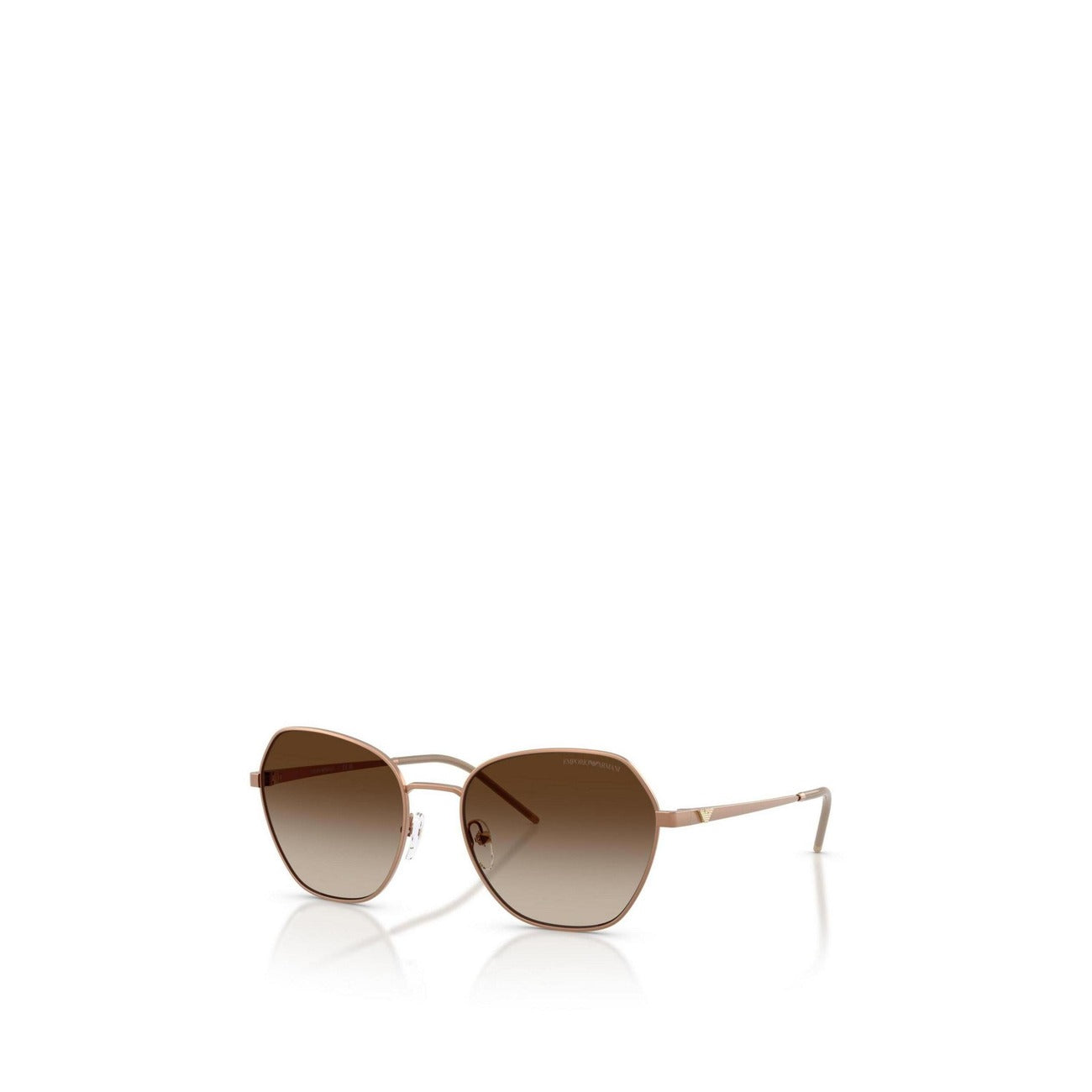 Emporio Armani - Emporio Armani Sunglasses Women