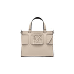 Armani Exchange - Armani Exchange Kabelka Dámská