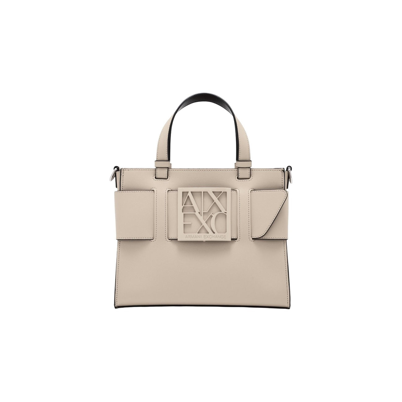 Armani Exchange - Armani Exchange Kabelka Dámská