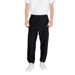 Calvin Klein Jeans - Calvin Klein Jeans Kalhoty Pánské