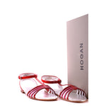 Hogan - Hogan Women Sandals
