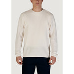 Jack & Jones - Jack & Jones Svetr Pánský