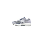New Balance - New Balance Women Sneakers