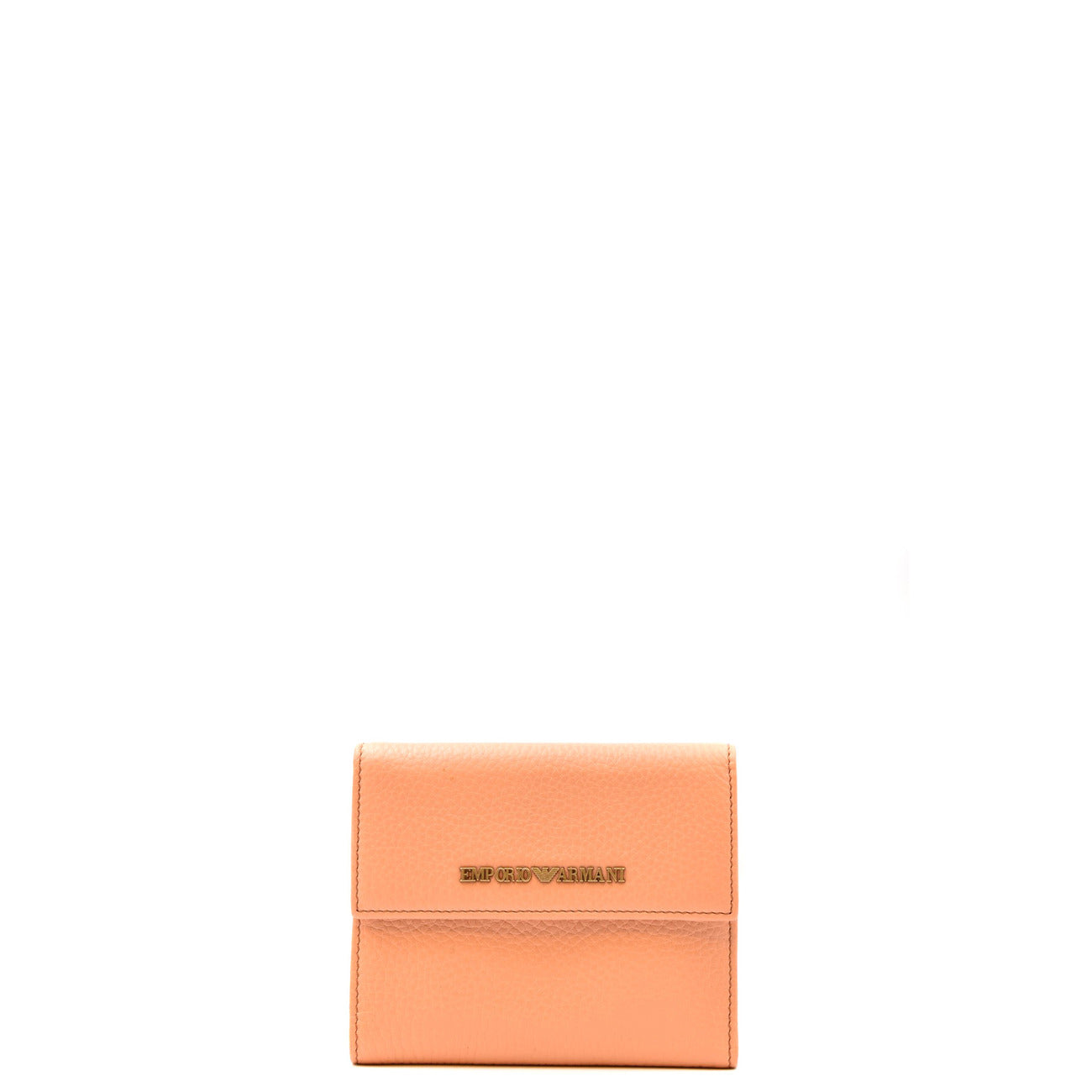 Emporio Armani - Emporio Armani Peněženka Dámská