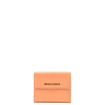 Emporio Armani - Emporio Armani Women's Wallet