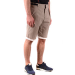 Alexander McQueen - Alexander McQueen Bermuda Shorts Men's