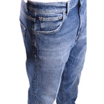 Dondup - Dondup Jeans Men's