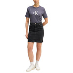 Calvin Klein Jeans - Calvin Klein Jeans Tričko Dámské