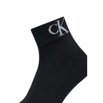 Calvin Klein Jeans – pánské ponožky