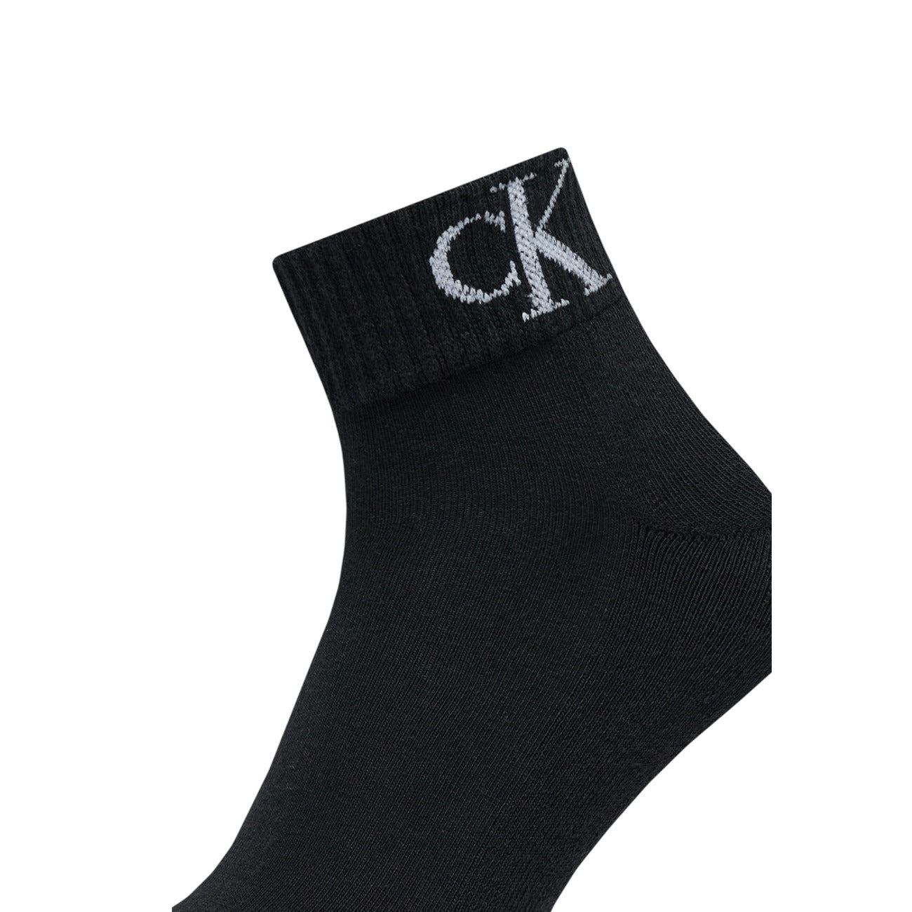Calvin Klein Jeans – pánské ponožky