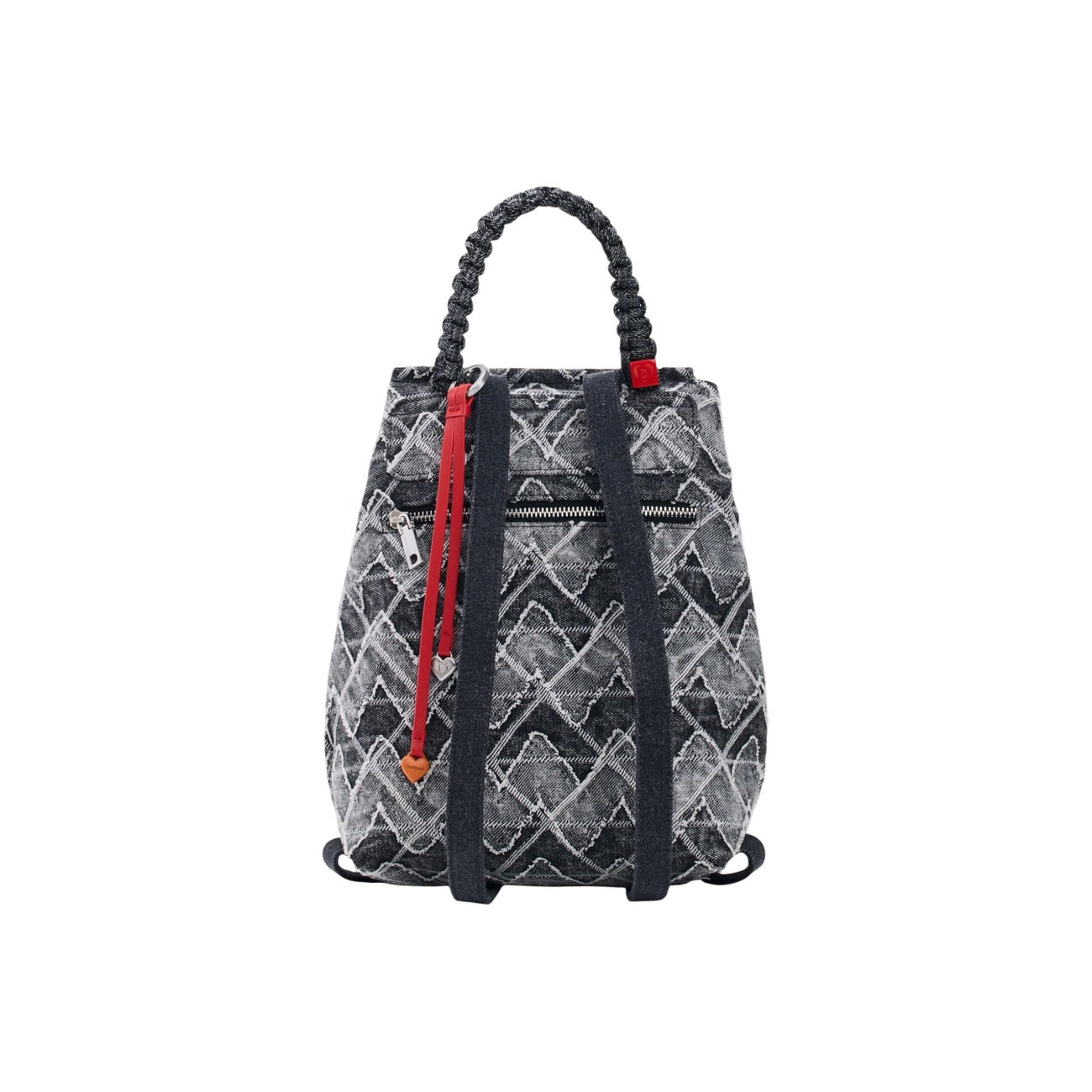 Desigual - Desigual Women's Handbag