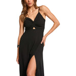 Morgan De Toi - Morgan De Toi Women's Dress
