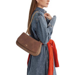 Calvin Klein - Calvin Klein Women's Handbag