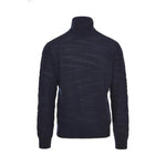 Missoni - Missoni Sweater Men's