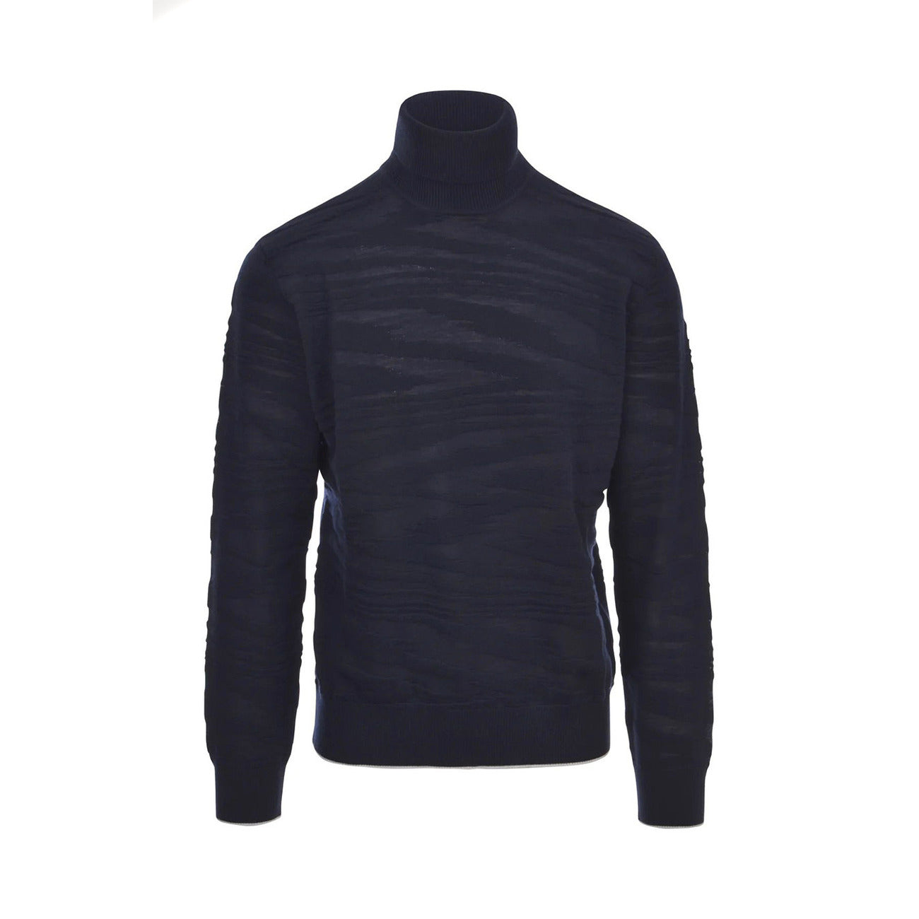 Missoni - Missoni Sweater Men's