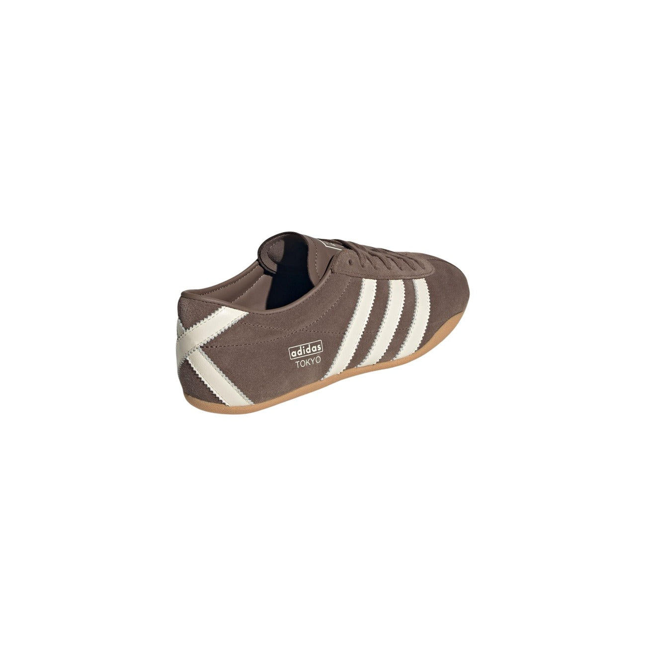 Adidas Originals - Adidas Originals Women Sneakers