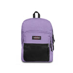 Eastpak - Eastpak Taška Pánská