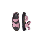 Dr. Martens - Dr. Martens Women Sandals