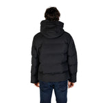 Replay - Replay Windbreaker Men