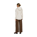 Only - Only Women's Jacket