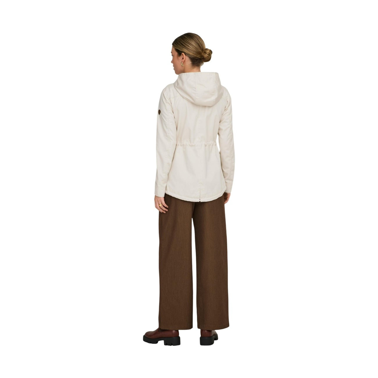Only - Only Women's Jacket