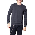 Jack & Jones - Jack & Jones Svetr Pánský