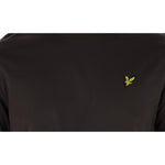 Lyle & Scott - Lyle & Scott Tričko Pánské