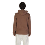 Underclub - Underclub Men's Hoodie
