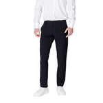 Armani Exchange - Armani Exchange Kalhoty Pánské