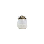 Pinko - Pinko Women Sneakers