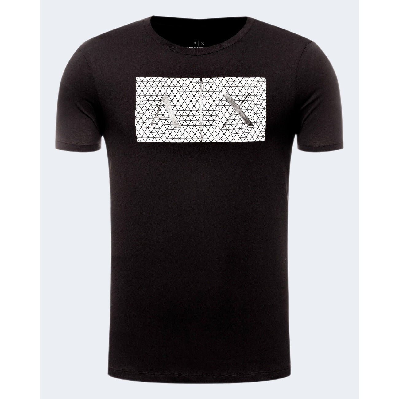 Armani Exchange - Armani Exchange Tričko Pánské