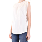 Michael Kors - Michael Kors Tank Top Women's