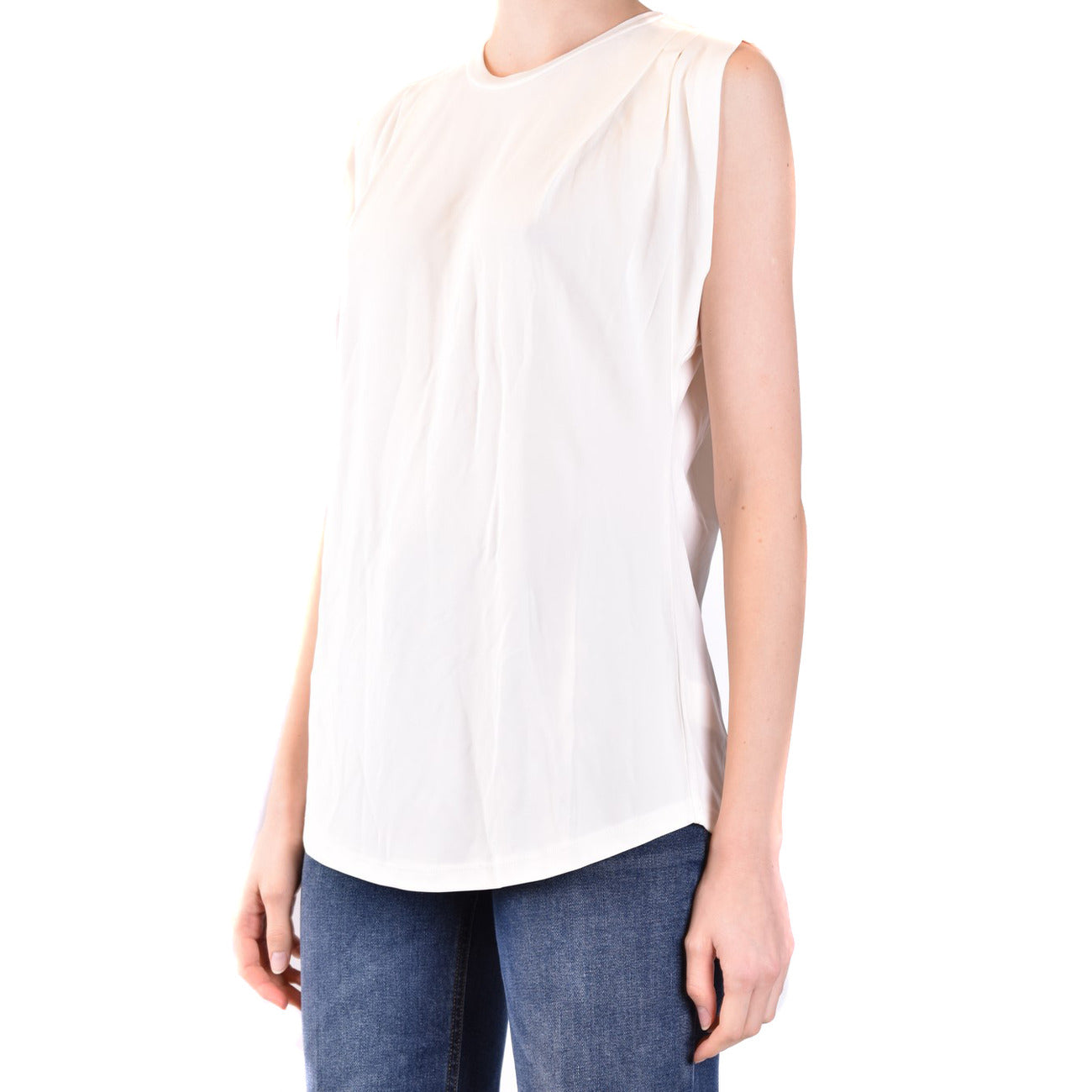 Michael Kors - Michael Kors Tank Top Women's