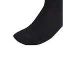 Adidas Originals - Men's Short Socks