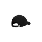 Tommy Hilfiger - Tommy Hilfiger Men's Cap