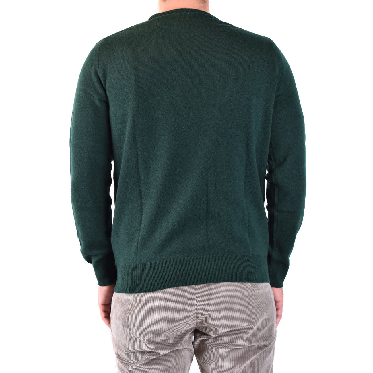 Polo Ralph Lauren - Polo Ralph Lauren Svetr Pánský